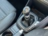 USED 2017 FORD FIESTA 1.0T EcoBoost Titanium B&O Play Series Hatchback 5dr Petrol Manual Euro 6 (s/s) (100 ps) BANG & OLUFSEN AUDIO, SAT NAV, APPLE CARPLAY