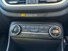 USED 2017 FORD FIESTA 1.0T EcoBoost Titanium B&O Play Series Hatchback 5dr Petrol Manual Euro 6 (s/s) (100 ps) BANG & OLUFSEN AUDIO, SAT NAV, APPLE CARPLAY