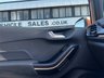 USED 2017 FORD FIESTA 1.0T EcoBoost Titanium B&O Play Series Hatchback 5dr Petrol Manual Euro 6 (s/s) (100 ps) BANG & OLUFSEN AUDIO, SAT NAV, APPLE CARPLAY