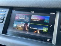 USED 2017 17 LAND ROVER DISCOVERY SPORT 2.0 TD4 SE Tech SUV 5dr Diesel Manual 4WD Euro 6 (s/s) (180 ps) 