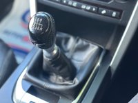 USED 2017 17 LAND ROVER DISCOVERY SPORT 2.0 TD4 SE Tech SUV 5dr Diesel Manual 4WD Euro 6 (s/s) (180 ps) 