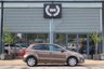 USED 2014 14 VOLKSWAGEN POLO 1.4 Match Edition Hatchback 5dr Petrol DSG Euro 5 (85 ps) 