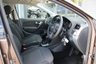 USED 2014 14 VOLKSWAGEN POLO 1.4 Match Edition Hatchback 5dr Petrol DSG Euro 5 (85 ps) 