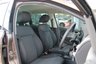 USED 2014 14 VOLKSWAGEN POLO 1.4 Match Edition Hatchback 5dr Petrol DSG Euro 5 (85 ps) 