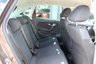 USED 2014 14 VOLKSWAGEN POLO 1.4 Match Edition Hatchback 5dr Petrol DSG Euro 5 (85 ps) 