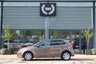 USED 2014 14 VOLKSWAGEN POLO 1.4 Match Edition Hatchback 5dr Petrol DSG Euro 5 (85 ps) 