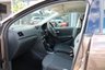 USED 2014 14 VOLKSWAGEN POLO 1.4 Match Edition Hatchback 5dr Petrol DSG Euro 5 (85 ps) 
