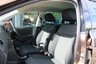 USED 2014 14 VOLKSWAGEN POLO 1.4 Match Edition Hatchback 5dr Petrol DSG Euro 5 (85 ps) 
