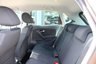 USED 2014 14 VOLKSWAGEN POLO 1.4 Match Edition Hatchback 5dr Petrol DSG Euro 5 (85 ps) 