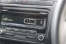 USED 2014 14 VOLKSWAGEN POLO 1.4 Match Edition Hatchback 5dr Petrol DSG Euro 5 (85 ps) 