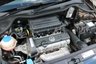 USED 2014 14 VOLKSWAGEN POLO 1.4 Match Edition Hatchback 5dr Petrol DSG Euro 5 (85 ps) 