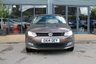 USED 2014 14 VOLKSWAGEN POLO 1.4 Match Edition Hatchback 5dr Petrol DSG Euro 5 (85 ps) 