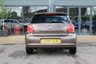 USED 2014 14 VOLKSWAGEN POLO 1.4 Match Edition Hatchback 5dr Petrol DSG Euro 5 (85 ps) 