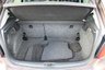 USED 2014 14 VOLKSWAGEN POLO 1.4 Match Edition Hatchback 5dr Petrol DSG Euro 5 (85 ps) 