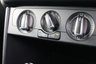USED 2014 14 VOLKSWAGEN POLO 1.4 Match Edition Hatchback 5dr Petrol DSG Euro 5 (85 ps) 