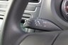 USED 2014 14 VOLKSWAGEN POLO 1.4 Match Edition Hatchback 5dr Petrol DSG Euro 5 (85 ps) 