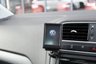 USED 2014 14 VOLKSWAGEN POLO 1.4 Match Edition Hatchback 5dr Petrol DSG Euro 5 (85 ps) 