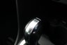 USED 2014 14 VOLKSWAGEN POLO 1.4 Match Edition Hatchback 5dr Petrol DSG Euro 5 (85 ps) 