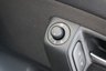 USED 2014 14 VOLKSWAGEN POLO 1.4 Match Edition Hatchback 5dr Petrol DSG Euro 5 (85 ps) 