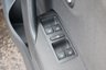 USED 2014 14 VOLKSWAGEN POLO 1.4 Match Edition Hatchback 5dr Petrol DSG Euro 5 (85 ps) 