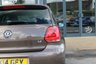 USED 2014 14 VOLKSWAGEN POLO 1.4 Match Edition Hatchback 5dr Petrol DSG Euro 5 (85 ps) 