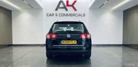 USED 2009 09 VOLKSWAGEN PASSAT 2.0 TDI Highline Estate 5dr Diesel Manual Euro 5 (140 ps) 