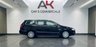 USED 2009 09 VOLKSWAGEN PASSAT 2.0 TDI Highline Estate 5dr Diesel Manual Euro 5 (140 ps) 