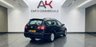 USED 2009 09 VOLKSWAGEN PASSAT 2.0 TDI Highline Estate 5dr Diesel Manual Euro 5 (140 ps) 