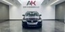 USED 2009 09 VOLKSWAGEN PASSAT 2.0 TDI Highline Estate 5dr Diesel Manual Euro 5 (140 ps) 
