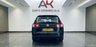 USED 2009 09 VOLKSWAGEN PASSAT 2.0 TDI Highline Estate 5dr Diesel Manual Euro 5 (140 ps) 