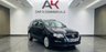 USED 2009 09 VOLKSWAGEN PASSAT 2.0 TDI Highline Estate 5dr Diesel Manual Euro 5 (140 ps) 