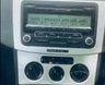 USED 2009 09 VOLKSWAGEN PASSAT 2.0 TDI Highline Estate 5dr Diesel Manual Euro 5 (140 ps) 