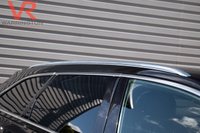 USED 2019 69 AUDI A6 AVANT 2.0 TDI 40 S line Estate 5dr Diesel S Tronic Euro 6 (s/s) (204 ps) CarPlay + Reverse Camera + Heated Seats