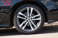 USED 2019 69 AUDI A6 AVANT 2.0 TDI 40 S line Estate 5dr Diesel S Tronic Euro 6 (s/s) (204 ps) CarPlay + Reverse Camera + Heated Seats