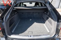 USED 2019 69 AUDI A6 AVANT 2.0 TDI 40 S line Estate 5dr Diesel S Tronic Euro 6 (s/s) (204 ps) CarPlay + Reverse Camera + Heated Seats