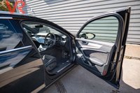 USED 2019 69 AUDI A6 AVANT 2.0 TDI 40 S line Estate 5dr Diesel S Tronic Euro 6 (s/s) (204 ps) CarPlay + Reverse Camera + Heated Seats