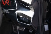 USED 2019 69 AUDI A6 AVANT 2.0 TDI 40 S line Estate 5dr Diesel S Tronic Euro 6 (s/s) (204 ps) CarPlay + Reverse Camera + Heated Seats