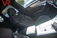 USED 2019 69 AUDI A6 AVANT 2.0 TDI 40 S line Estate 5dr Diesel S Tronic Euro 6 (s/s) (204 ps) CarPlay + Reverse Camera + Heated Seats