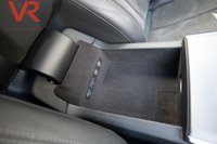 USED 2019 69 AUDI A6 AVANT 2.0 TDI 40 S line Estate 5dr Diesel S Tronic Euro 6 (s/s) (204 ps) CarPlay + Reverse Camera + Heated Seats