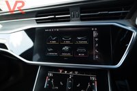 USED 2019 69 AUDI A6 AVANT 2.0 TDI 40 S line Estate 5dr Diesel S Tronic Euro 6 (s/s) (204 ps) CarPlay + Reverse Camera + Heated Seats