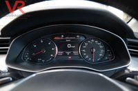 USED 2019 69 AUDI A6 AVANT 2.0 TDI 40 S line Estate 5dr Diesel S Tronic Euro 6 (s/s) (204 ps) CarPlay + Reverse Camera + Heated Seats