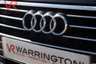 USED 2019 69 AUDI A6 AVANT 2.0 TDI 40 S line Estate 5dr Diesel S Tronic Euro 6 (s/s) (204 ps) CarPlay + Reverse Camera + Heated Seats