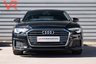 USED 2019 69 AUDI A6 AVANT 2.0 TDI 40 S line Estate 5dr Diesel S Tronic Euro 6 (s/s) (204 ps) CarPlay + Reverse Camera + Heated Seats