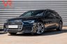 USED 2019 69 AUDI A6 AVANT 2.0 TDI 40 S line Estate 5dr Diesel S Tronic Euro 6 (s/s) (204 ps) CarPlay + Reverse Camera + Heated Seats