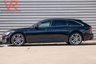 USED 2019 69 AUDI A6 AVANT 2.0 TDI 40 S line Estate 5dr Diesel S Tronic Euro 6 (s/s) (204 ps) CarPlay + Reverse Camera + Heated Seats