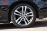 USED 2019 69 AUDI A6 AVANT 2.0 TDI 40 S line Estate 5dr Diesel S Tronic Euro 6 (s/s) (204 ps) CarPlay + Reverse Camera + Heated Seats