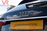 USED 2019 69 AUDI A6 AVANT 2.0 TDI 40 S line Estate 5dr Diesel S Tronic Euro 6 (s/s) (204 ps) CarPlay + Reverse Camera + Heated Seats