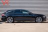 USED 2019 69 AUDI A6 AVANT 2.0 TDI 40 S line Estate 5dr Diesel S Tronic Euro 6 (s/s) (204 ps) CarPlay + Reverse Camera + Heated Seats