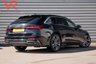USED 2019 69 AUDI A6 AVANT 2.0 TDI 40 S line Estate 5dr Diesel S Tronic Euro 6 (s/s) (204 ps) CarPlay + Reverse Camera + Heated Seats