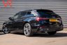 USED 2019 69 AUDI A6 AVANT 2.0 TDI 40 S line Estate 5dr Diesel S Tronic Euro 6 (s/s) (204 ps) CarPlay + Reverse Camera + Heated Seats